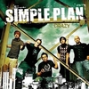 Simple Plan - Crazy Ringtone