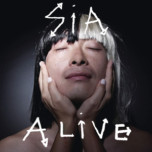 Alive Download free