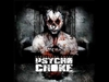 Psycho Choke - Fire In The Hole Ringtone