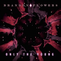 Only The Young Download free