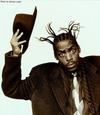 Coolio - Gangsta's Paradise Ringtone