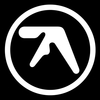 Aphex Twin - Xtal Ringtone