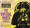 John Williams - The Imperial March Ringtone