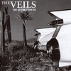 The Veils - Vicious Traditions Ringtone