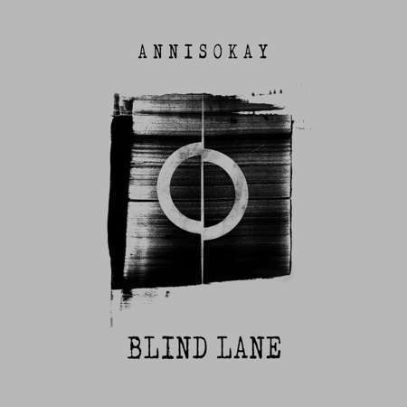 Blind Lane Download free