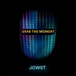 Grab The Moment Download free