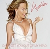 Kylie Minogue CD2 - Can't Get You Out Of My Head Ringtone