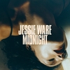 Jessie Ware - Midnight Ringtone