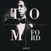 JAY-Z - Tom Ford Ringtone