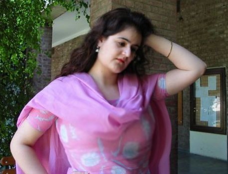 Desi Girl Download free