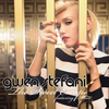 Gwen Stefani - The Sweet Escape Ringtone