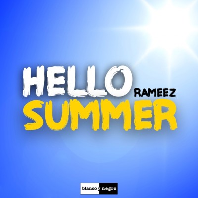 Hello Summer Download free