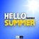 Hello Summer Download Ringtone