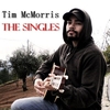 Tim McMorris - It's A Beautiful Day Ringtone