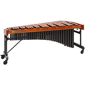 Professional Marimba Download free