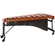 Professional Marimba Download Ringtone