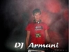 DJ Armani - Minimal Glamour Ringtone