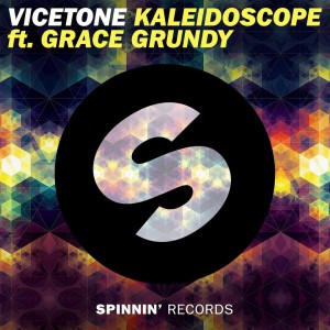 Kaleidoscope Download free