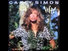 Carly Simon - Why (Extended Version) Ringtone