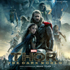 Brian Tyler - Thor: The Dark World Ringtone