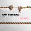 Isaac Nightingale - Nothing To Decide Ringtone