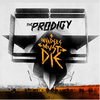 The Prodigy - Invaders Must Die Ringtone