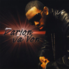 Darion Ja'Von - Opportunity Ringtone