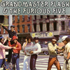 Grandmaster Flash And The Furious Five - The Message Ringtone