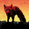 The Prodigy - The Day Is My Enemy Ringtone