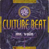 Culture Beat - Mr. Vain Ringtone