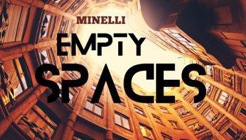 Empty Spaces Download free