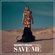 Save Me Megafreshka Download Ringtone