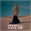 Mahmut Orhan Feat. Eneli - Save Me Megafreshka Ringtone