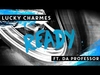 Lucky Charmes Feat. Da Professor - Ready Ringtone