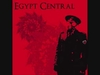 Egypt Central - Over And Under Ringtone