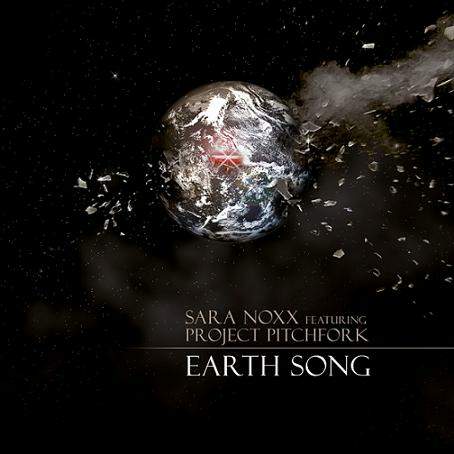 Earth Song Download free