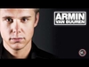 Armin Van Buuren - Never Say Never Ringtone