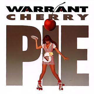 Sweet Cherry Pie Download free