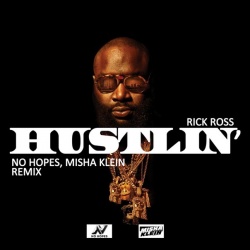 Hustlin' Download free