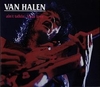 Van Halen - Ain't Talkin' 'bout Love Ringtone