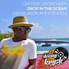 Omi - Drop In The Ocean Ringtone