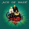 Ace Of Base - Beautiful Life (Dual Sessions Acoustic Cover) Ringtone