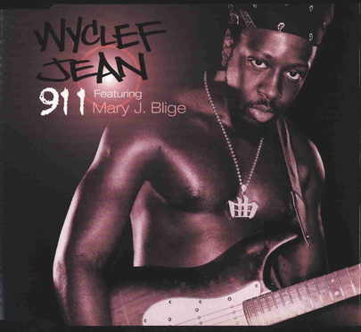 911 J BLIGE Download free