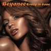 Beyonce - Crazy In Love Ringtone