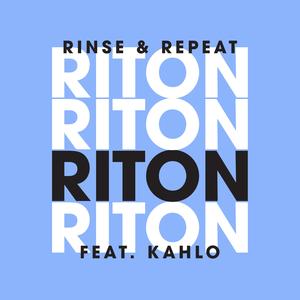 Rinse & Repeat | Lion Bar Download free