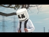 Marshmello - Alone Ringtone