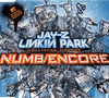 Jay-Z And Linkin Park - Encore Ringtone