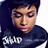 Jennifer Hudson - 06 I Still Love You Ringtone