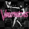 The Veronicas - Take Me On The Floor Ringtone