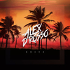 Alex D'Rosso - Drive Ringtone